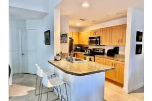 3239 Clint Moore Rd 207 Boca Raton, FL 33496 - MLS#A11891031
