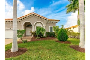 7635 Sw 193rd Ln - Cutler Bay, FL 33157 - MLS#A11891032