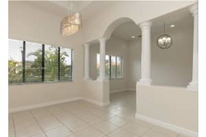 7635 Sw 193rd Ln - Cutler Bay, FL 33157 - MLS#A11891032