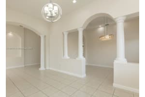 7635 Sw 193rd Ln - Cutler Bay, FL 33157 - MLS#A11891032