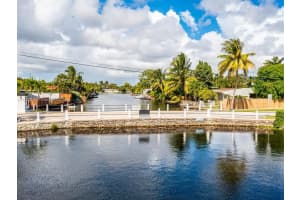 2856 Nw 10th Ave O Wilton Manors, FL 33311 - MLS#A11891033