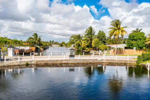 2856 Nw 10th Ave O Wilton Manors, FL 33311 - MLS#A11891033