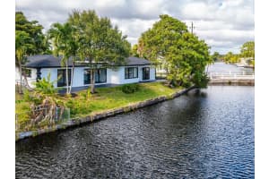 2856 Nw 10th Ave O Wilton Manors, FL 33311 - MLS#A11891033