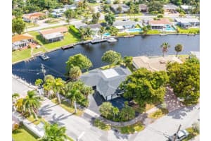 2856 Nw 10th Ave O Wilton Manors, FL 33311 - MLS#A11891033