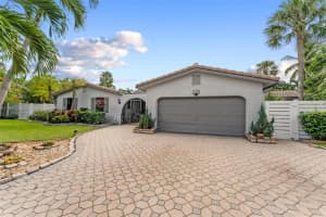 8386 Nw 17th Ct, Coral Springs
