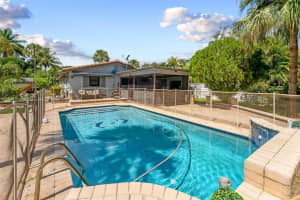 8386 Nw 17th Ct Coral Springs, FL 33071 - MLS#A11891035