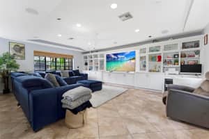 8386 Nw 17th Ct Coral Springs, FL 33071 - MLS#A11891035