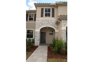 1509 Se 27th Rd Homestead, FL 33035 - MLS#A11891036