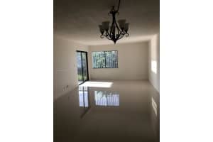 151 Lakeview Dr 201 Weston, FL 33326 - MLS#A11891039