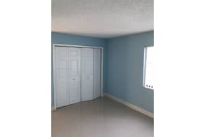 151 Lakeview Dr 201 Weston, FL 33326 - MLS#A11891039