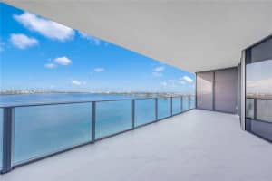 700 Ne 24 St 3402, Miami