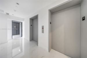 700 Ne 24 St 3402 Miami, FL 33137 - MLS#A11891040