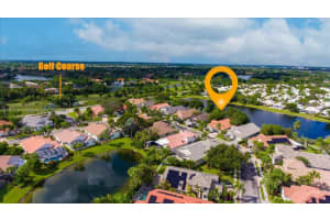 1441 E Lacosta Dr E Pembroke Pines, FL 33027 - MLS#A11891041