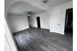 4254 Nw 201st St Miami Gardens, FL 33055 - MLS#A11891042