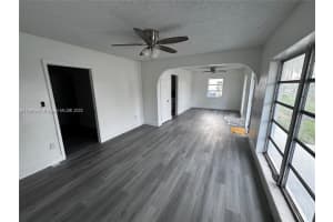 4254 Nw 201st St Miami Gardens, FL 33055 - MLS#A11891042