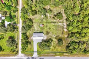 227 Hunting Club Ave Clewiston, FL 33440 - MLS#A11891043