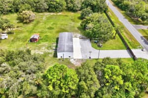 227 Hunting Club Ave Clewiston, FL 33440 - MLS#A11891043