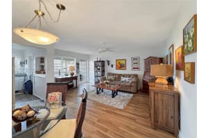 5300 Washington St O224 Hollywood, FL 33021 - MLS#A11891044