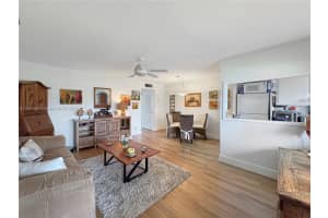 5300 Washington St O224 Hollywood, FL 33021 - MLS#A11891044