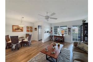 5300 Washington St O224 Hollywood, FL 33021 - MLS#A11891044