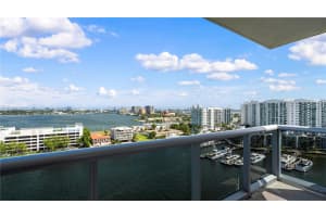 7929 West Dr 1401 North Bay Village, FL 33141 - MLS#A11891047