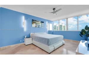 7929 West Dr 1401 North Bay Village, FL 33141 - MLS#A11891047