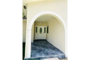 26205 Sw 133rd Ct Homestead, FL 33032 - MLS#A11891050