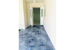 26205 Sw 133rd Ct Homestead, FL 33032 - MLS#A11891050