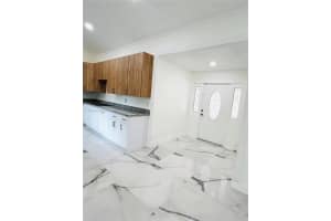 26205 Sw 133rd Ct Homestead, FL 33032 - MLS#A11891050