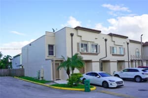 1195 Nw 124th Ave 2202 Miami, FL 33182 - MLS#A11891056