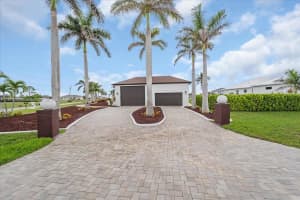 4213 NW 28th St, Cape Coral, FL 33993, - MLS#A11891063