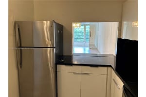 9430 Live Oak Pl 404 Davie, FL 33324 - MLS#A11891064