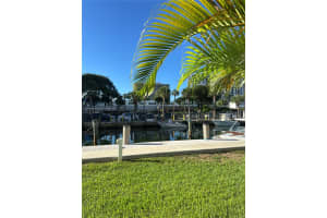 1650 Ne 115th St 102, Miami 1650 Ne 115th St 102, Miami