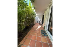 1650 Ne 115th St 102 Miami, FL 33181 - MLS#A11891065