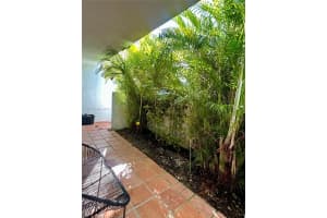 1650 Ne 115th St 102 Miami, FL 33181 - MLS#A11891065