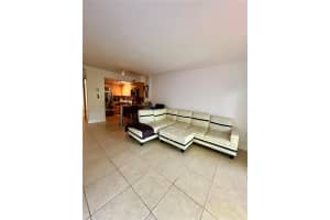 1650 Ne 115th St 102 Miami, FL 33181 - MLS#A11891065