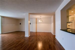 1833 S Ocean Dr 906 Hallandale Beach, FL 33009 - MLS#A11891067