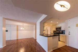 1833 S Ocean Dr 906 Hallandale Beach, FL 33009 - MLS#A11891067