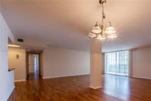 1833 S Ocean Dr 906 Hallandale Beach, FL 33009 - MLS#A11891067