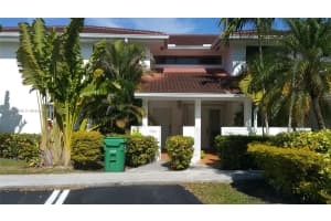 9656 Sw 138th Ave 9656 Miami, FL 33186 - MLS#A11891068