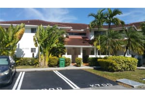 9656 Sw 138th Ave 9656 Miami, FL 33186 - MLS#A11891068