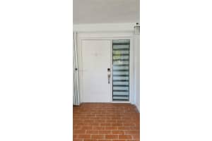9656 Sw 138th Ave 9656 Miami, FL 33186 - MLS#A11891068
