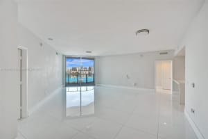 17301 Biscayne Blvd 708 North Miami Beach, FL 33160 - MLS#A11891072