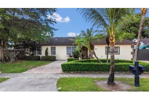 13200 Sw 43rd St Miami, FL 33175 - MLS#A11891078