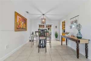 13200 Sw 43rd St Miami, FL 33175 - MLS#A11891078