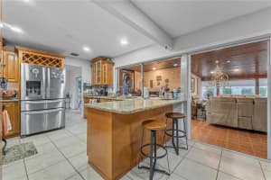 13200 Sw 43rd St Miami, FL 33175 - MLS#A11891078