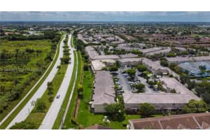 2242 Se 26th Ln 2242 Homestead, FL 33035 - MLS#A11891080