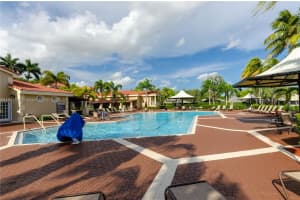 2242 Se 26th Ln 2242 Homestead, FL 33035 - MLS#A11891080