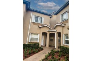 2242 Se 26th Ln 2242 Homestead, FL 33035 - MLS#A11891080