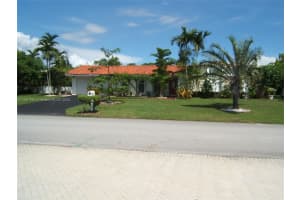 9081 Sw 140th St Miami, FL 33176 - MLS#A11891081